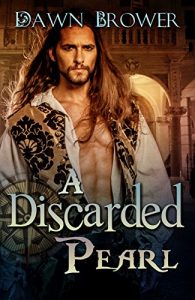 Baixar A Discarded Pearl (A Marsden Romance Book 5) (English Edition) pdf, epub, eBook