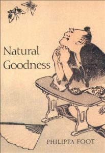 Baixar Natural Goodness pdf, epub, eBook