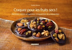 Baixar Craquez pour les fruits secs ! (Craquez…) pdf, epub, eBook