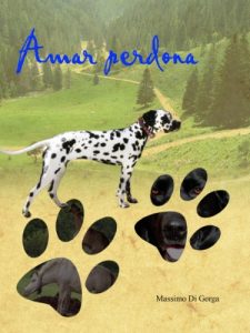 Baixar Amar perdona (Italian Edition) pdf, epub, eBook
