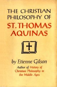 Baixar The Christian Philosophy of St. Thomas Aquinas pdf, epub, eBook