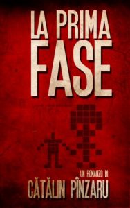 Baixar La prima fase (Italian Edition) pdf, epub, eBook