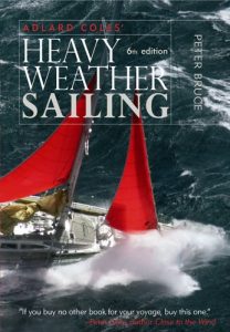 Baixar Adlard Coles’ Heavy Weather Sailing, Sixth Edition pdf, epub, eBook