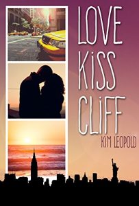 Baixar Love, Kiss, Cliff (How to be Happy 1) (German Edition) pdf, epub, eBook