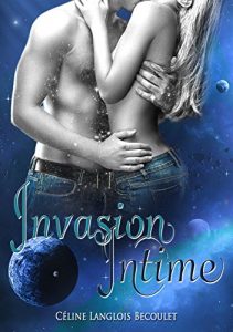Baixar INVASION INTIME (French Edition) pdf, epub, eBook