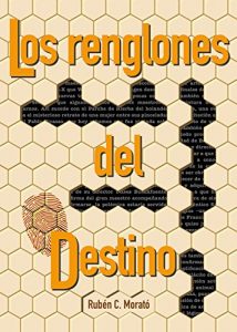 Baixar Los renglones del destino: Un pecado inconfesable (Spanish Edition) pdf, epub, eBook