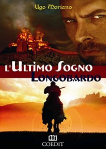 Baixar L’ultimo sogno longobardo pdf, epub, eBook