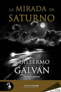 Baixar La mirada de Saturno (Spanish Edition) pdf, epub, eBook