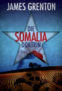 Baixar Die Somalia-Doktrin (German Edition) pdf, epub, eBook