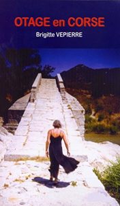 Baixar OTAGE en CORSE (French Edition) pdf, epub, eBook