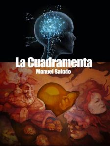 Baixar La Cuadramenta (Spanish Edition) pdf, epub, eBook