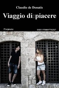 Baixar Viaggio dispiacere pdf, epub, eBook