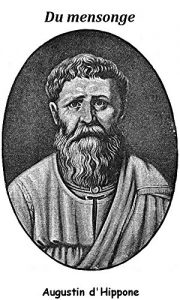 Baixar Du mensonge (French Edition) pdf, epub, eBook