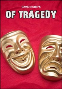 Baixar Of Tragedy (English Edition) pdf, epub, eBook