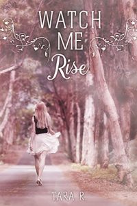 Baixar Watch me Rise (English Edition) pdf, epub, eBook