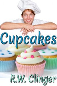 Baixar Cupcakes (English Edition) pdf, epub, eBook