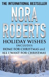 Baixar Holiday Wishes (English Edition) pdf, epub, eBook