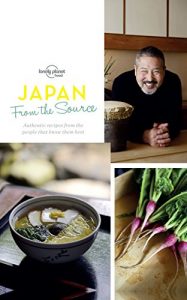 Baixar From the Source – Japan (Lonely Planet) pdf, epub, eBook