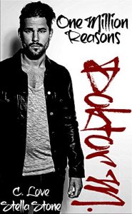 Baixar Doktor M: Love Story – Liebesgeschichte (German Edition) pdf, epub, eBook