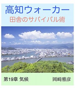 Baixar kotiwoka: dai19sho kiko (Japanese Edition) pdf, epub, eBook