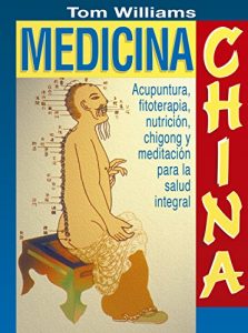 Baixar Medicina China (La Salud En Tus Manos) pdf, epub, eBook