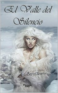 Baixar El Valle del Silencio (Spanish Edition) pdf, epub, eBook
