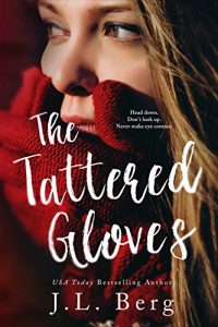 Baixar The Tattered Gloves (English Edition) pdf, epub, eBook