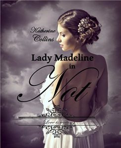 Baixar Lady Madeline in Not: Love is waiting- Reihe (German Edition) pdf, epub, eBook