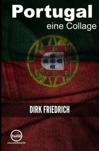 Baixar Portugal – eine Collage (German Edition) pdf, epub, eBook