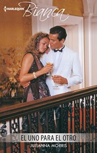 Baixar El uno para el otro (Bianca) pdf, epub, eBook