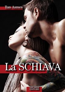 Baixar La schiava pdf, epub, eBook