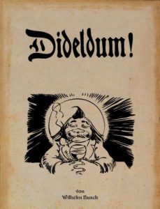 Baixar Dideldum! – 1874 (German Edition) pdf, epub, eBook