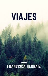Baixar Viajes: Novela corta (Spanish Edition) pdf, epub, eBook