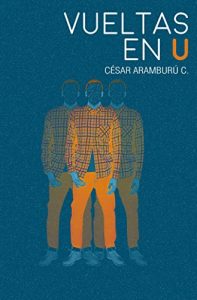 Baixar Vueltas en U (Spanish Edition) pdf, epub, eBook
