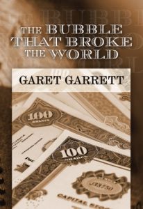 Baixar The Bubble that Broke the World (LvMI) (English Edition) pdf, epub, eBook