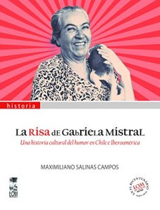 Baixar Risa de Gabriela Mistral, La pdf, epub, eBook