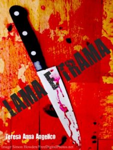 Baixar Lama e Trama (Italian Edition) pdf, epub, eBook