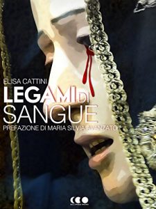 Baixar Legami di sangue pdf, epub, eBook