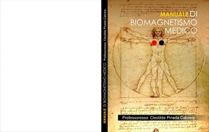 Baixar MANUALE DI BIOMAGNETISMO MEDICO: CURARE SE STESSI (Italian Edition) pdf, epub, eBook