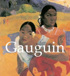Baixar Gauguin pdf, epub, eBook