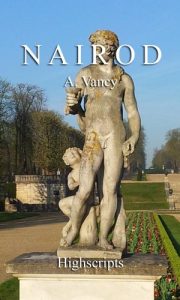 Baixar NAIROD (French Edition) pdf, epub, eBook