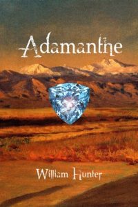 Baixar Adamanthe (French Edition) pdf, epub, eBook