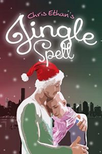 Baixar Jingle Spell (English Edition) pdf, epub, eBook