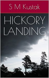 Baixar Hickory Landing (English Edition) pdf, epub, eBook