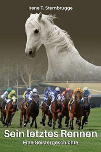 Baixar Sein letztes Rennen: Eine Geistergeschichte (German Edition) pdf, epub, eBook