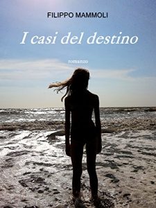 Baixar I casi del destino pdf, epub, eBook