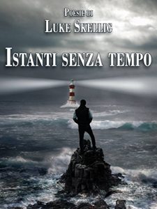 Baixar Istanti senza tempo (Italian Edition) pdf, epub, eBook