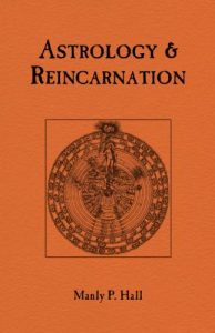 Baixar Astrology and Reincarnation (English Edition) pdf, epub, eBook