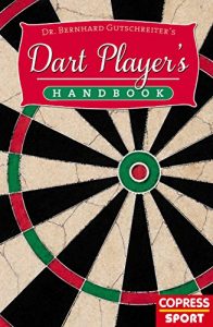 Baixar Dart Player’s Handbook (German Edition) pdf, epub, eBook