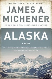 Baixar Alaska: A Novel pdf, epub, eBook